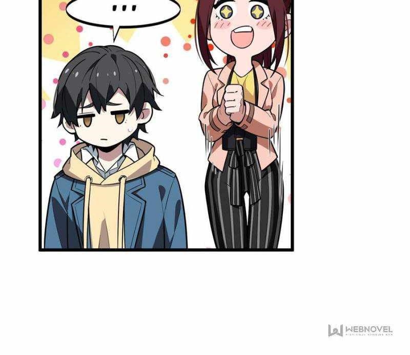 The King’s Avatar Chapter 117 - Page 46 in English