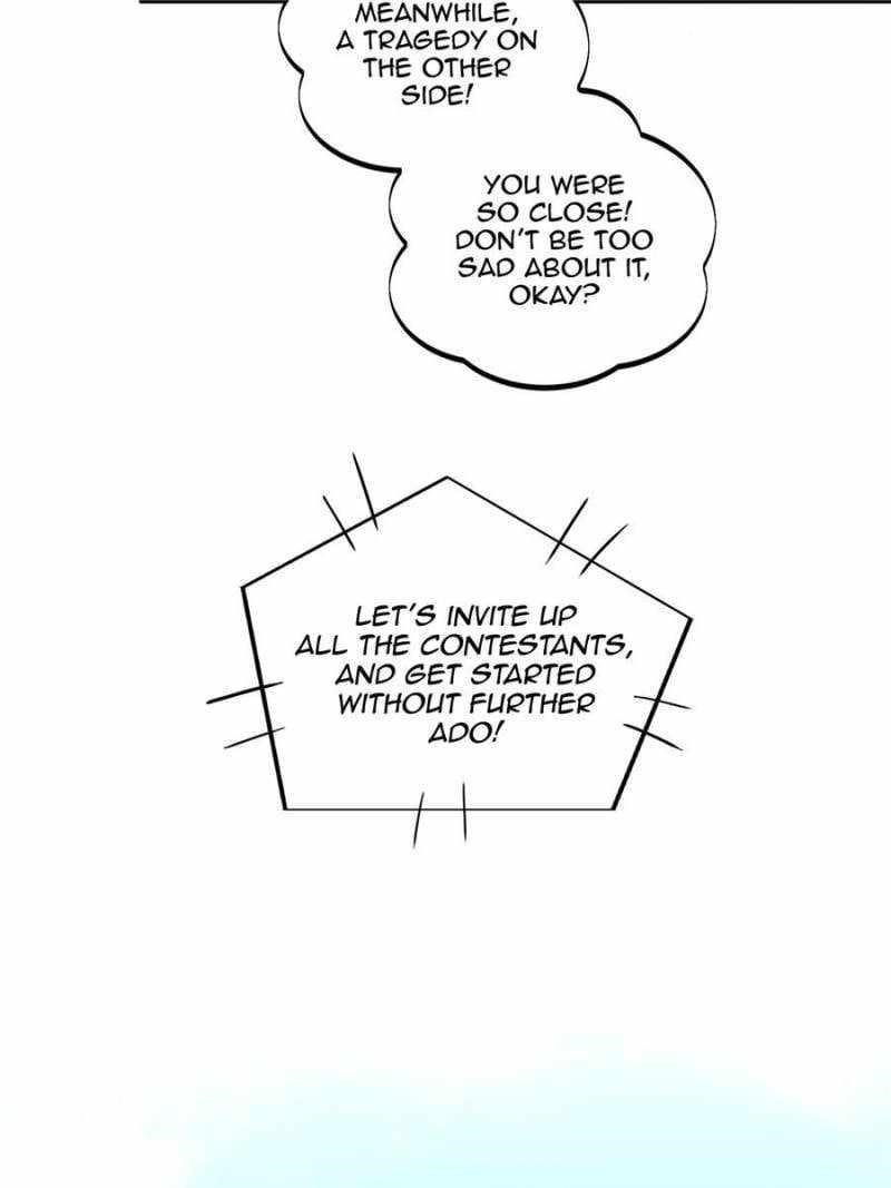 The King’s Avatar Chapter 117 - Page 57 in English