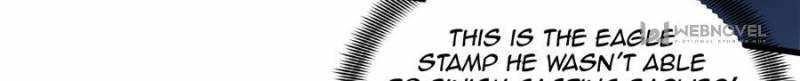 The King’s Avatar Chapter 117 - Page 6 in English