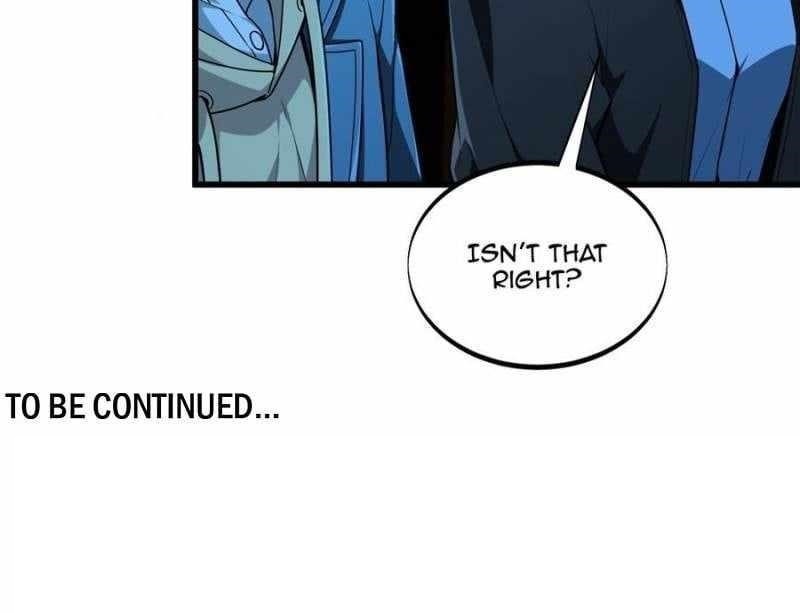 The King’s Avatar Chapter 117 - Page 80 in English
