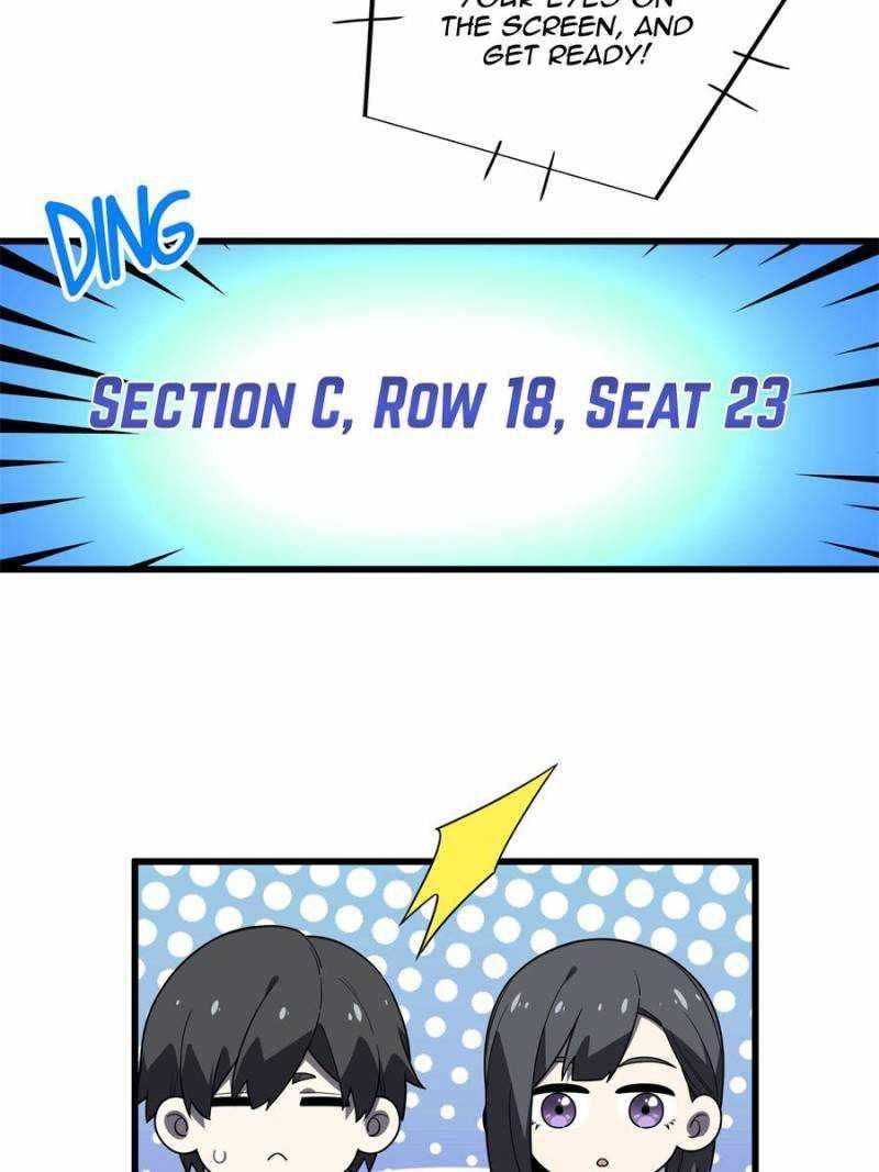 The King’s Avatar Chapter 118 - Page 11 in English