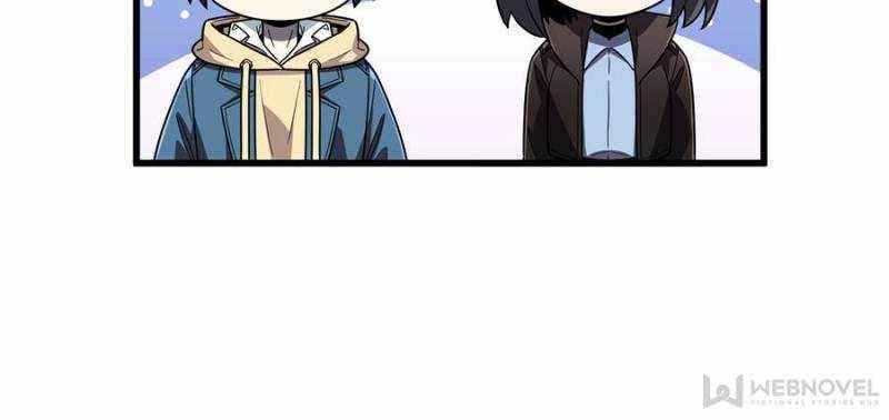 The King’s Avatar Chapter 118 - Page 12 in English
