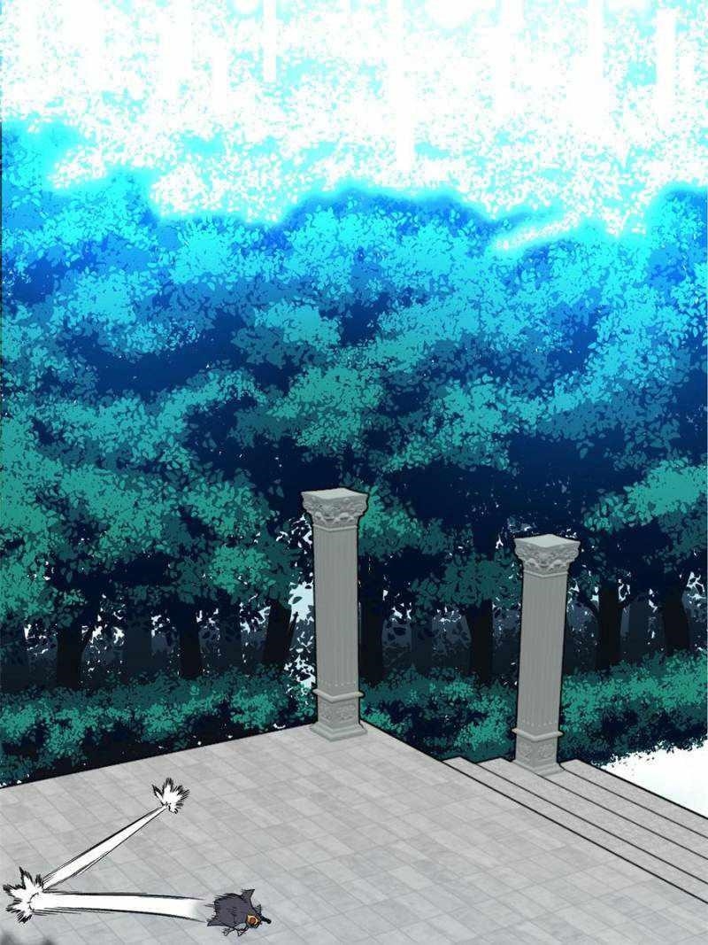 The King’s Avatar Chapter 118 - Page 16 in English