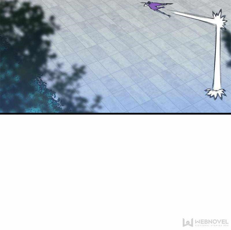 The King’s Avatar Chapter 118 - Page 17 in English