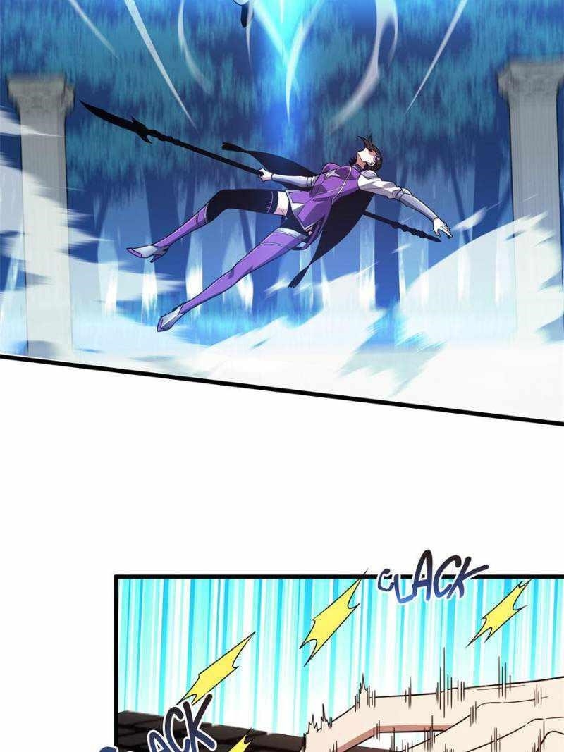 The King’s Avatar Chapter 118 - Page 24 in English