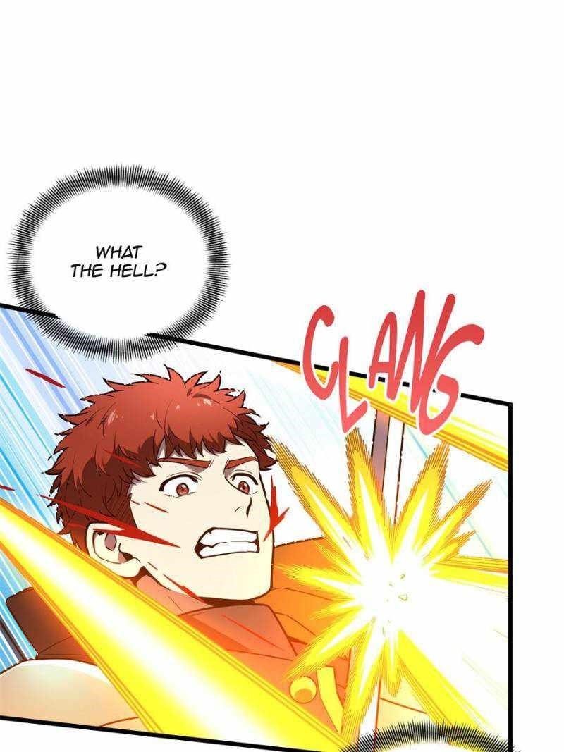 The King’s Avatar Chapter 118 - Page 56 in English