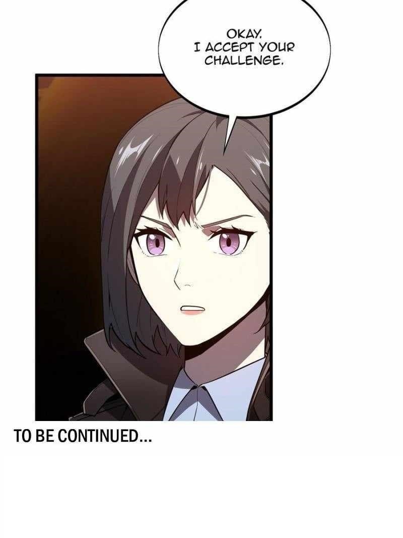 The King’s Avatar Chapter 118 - Page 68 in English
