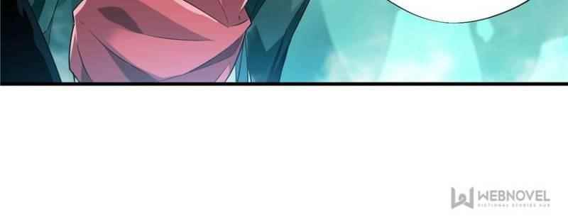 The King’s Avatar Chapter 12 - Page 14 in English