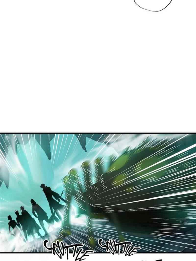 The King’s Avatar Chapter 12 - Page 16 in English