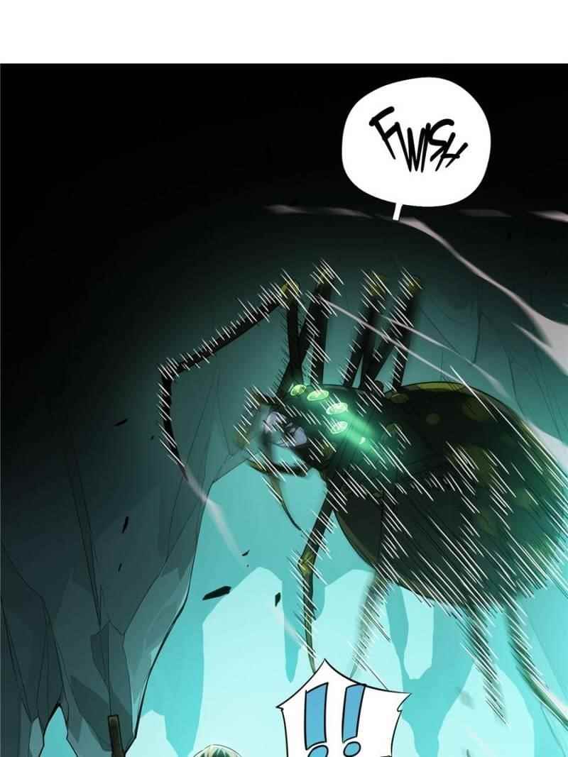 The King’s Avatar Chapter 12 - Page 18 in English