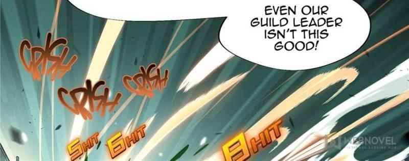 The King’s Avatar Chapter 12 - Page 35 in English