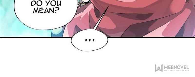The King’s Avatar Chapter 12 - Page 44 in English