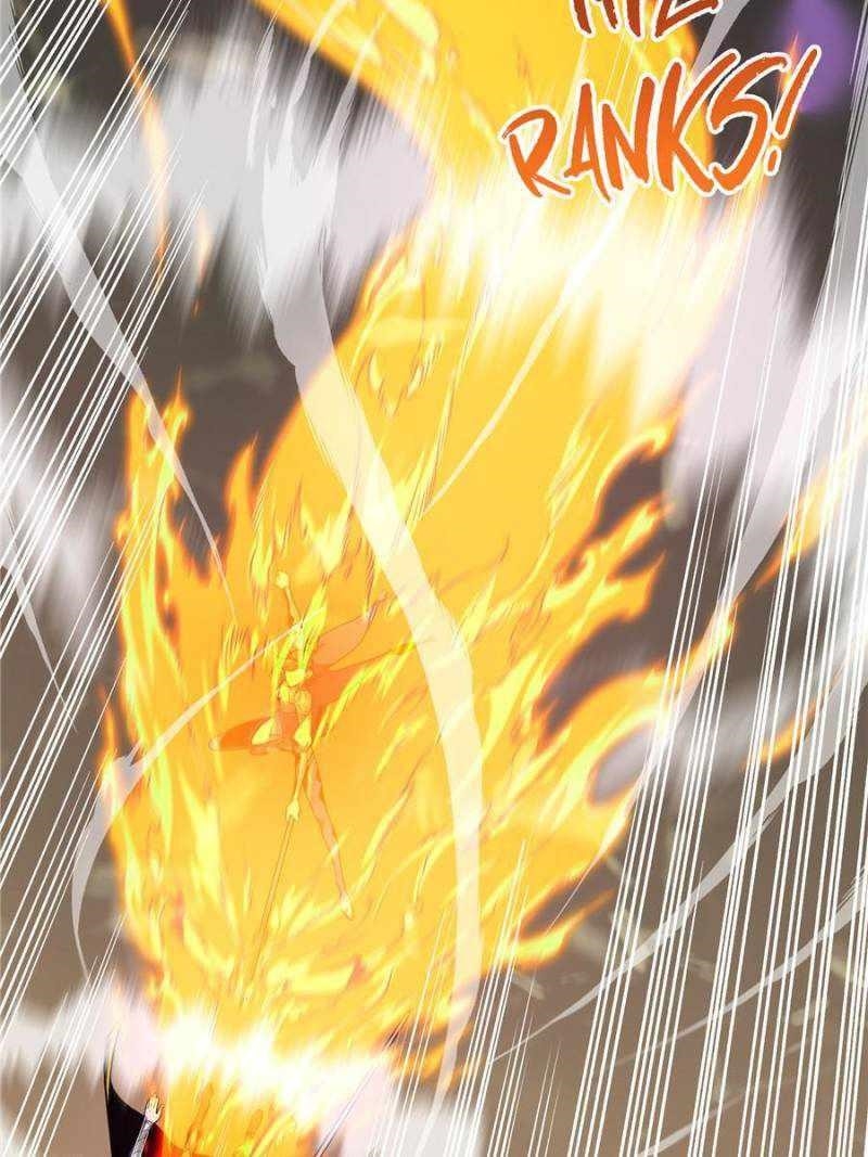 The King’s Avatar Chapter 120 - Page 13 in English