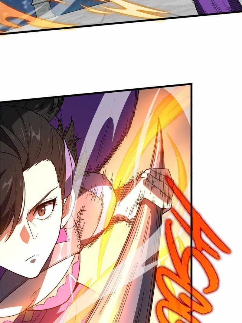 The King’s Avatar Chapter 120 - Page 16 in English