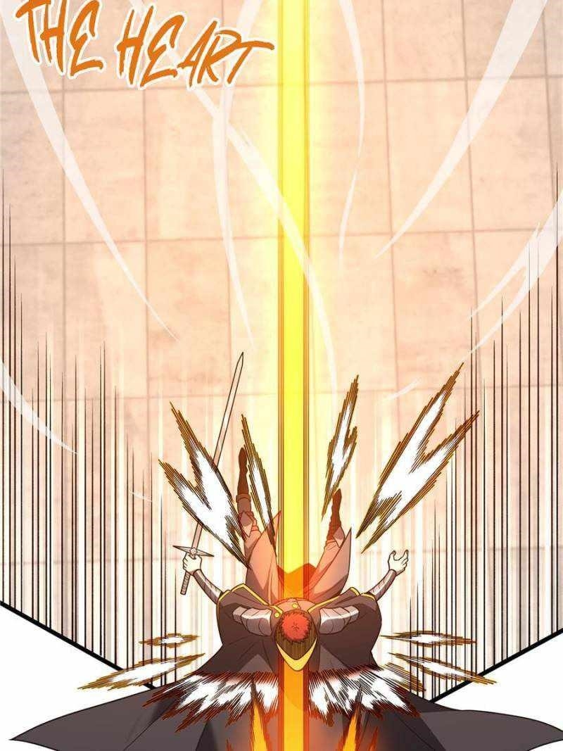The King’s Avatar Chapter 120 - Page 19 in English