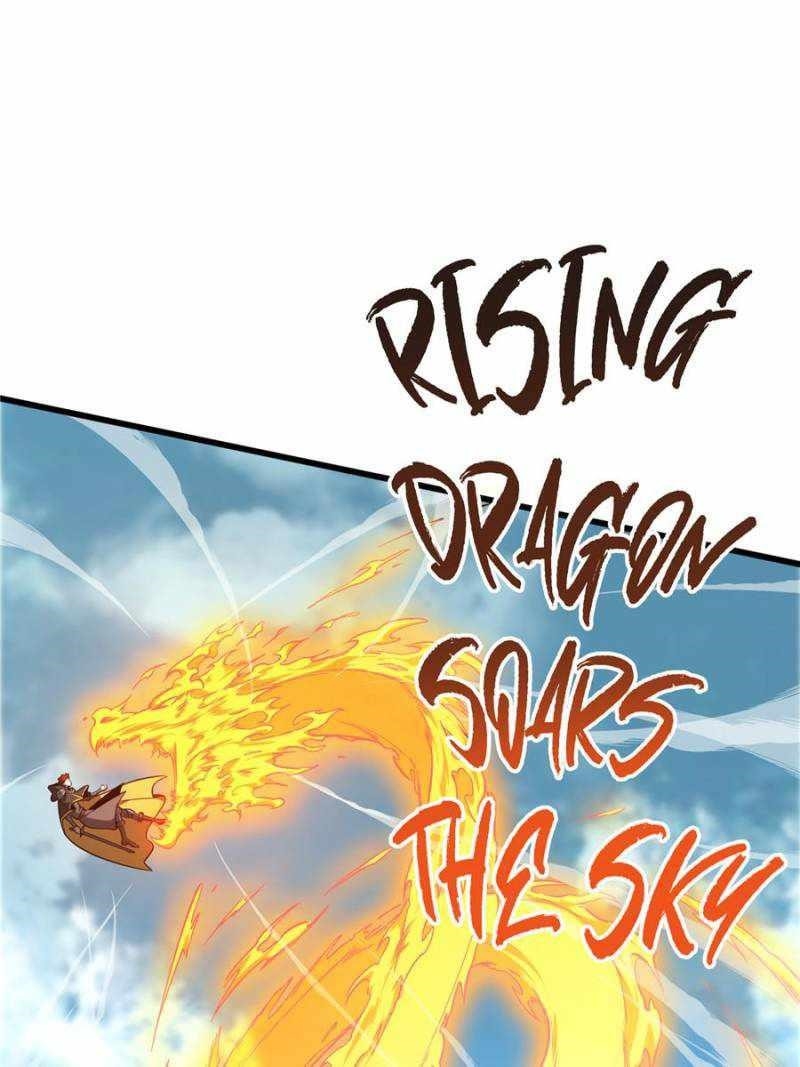 The King’s Avatar Chapter 120 - Page 23 in English