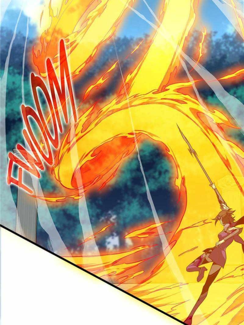 The King’s Avatar Chapter 120 - Page 24 in English