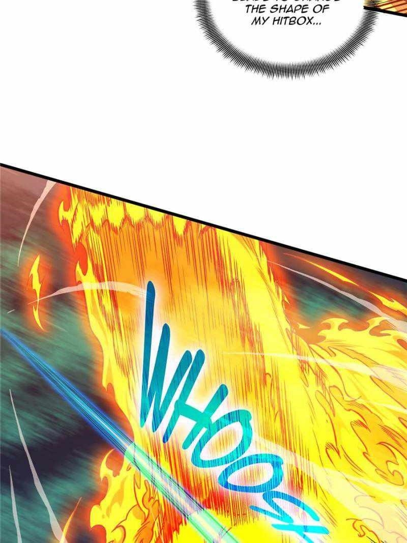The King’s Avatar Chapter 120 - Page 26 in English