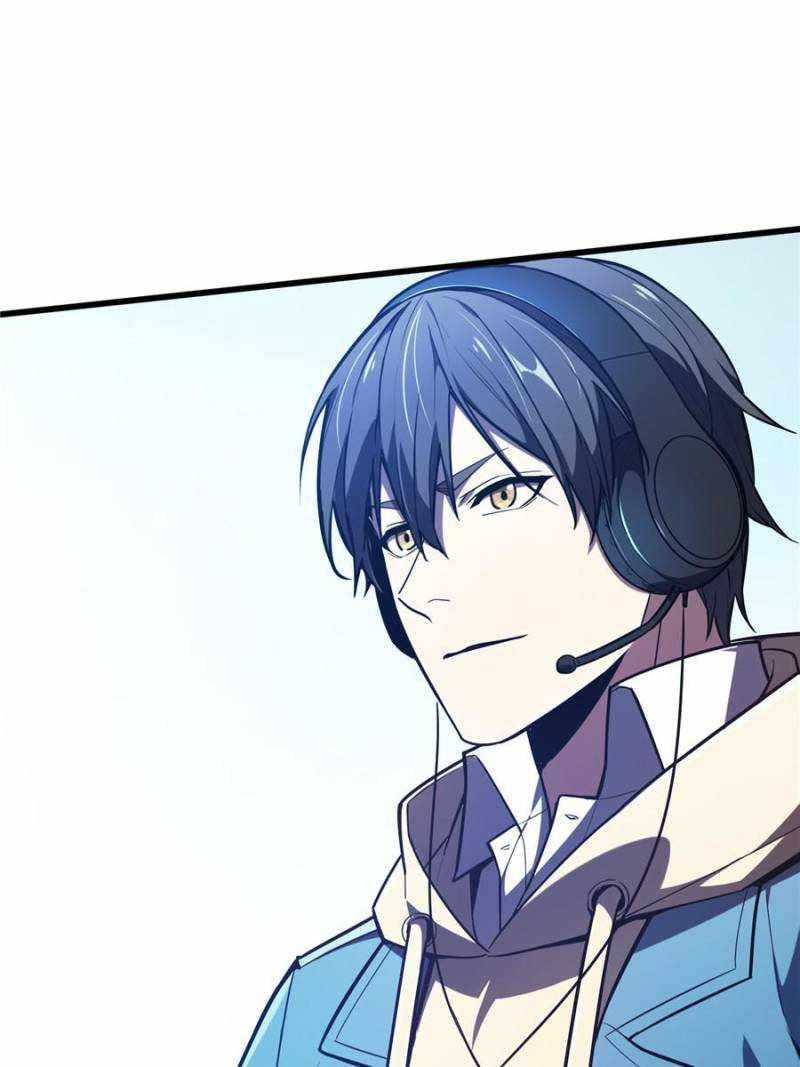 The King’s Avatar Chapter 120 - Page 30 in English