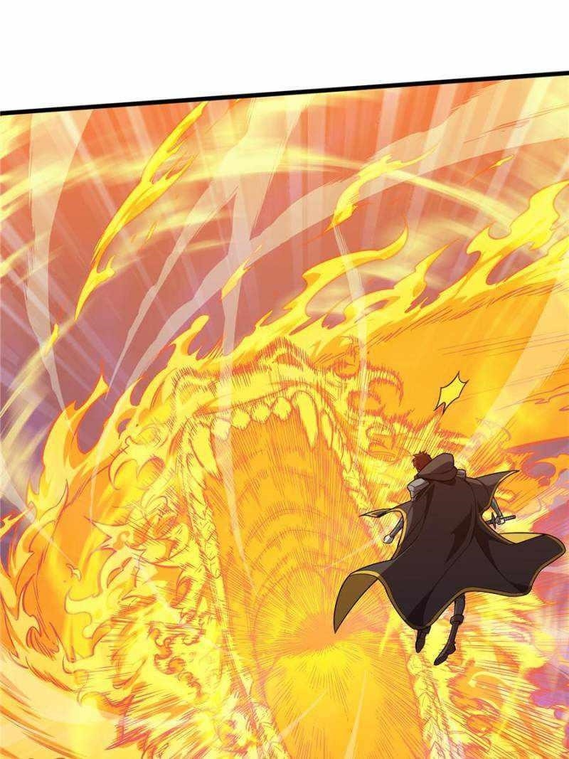 The King’s Avatar Chapter 120 - Page 32 in English