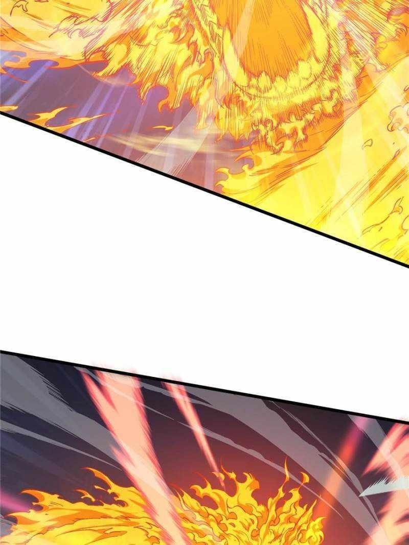 The King’s Avatar Chapter 120 - Page 33 in English