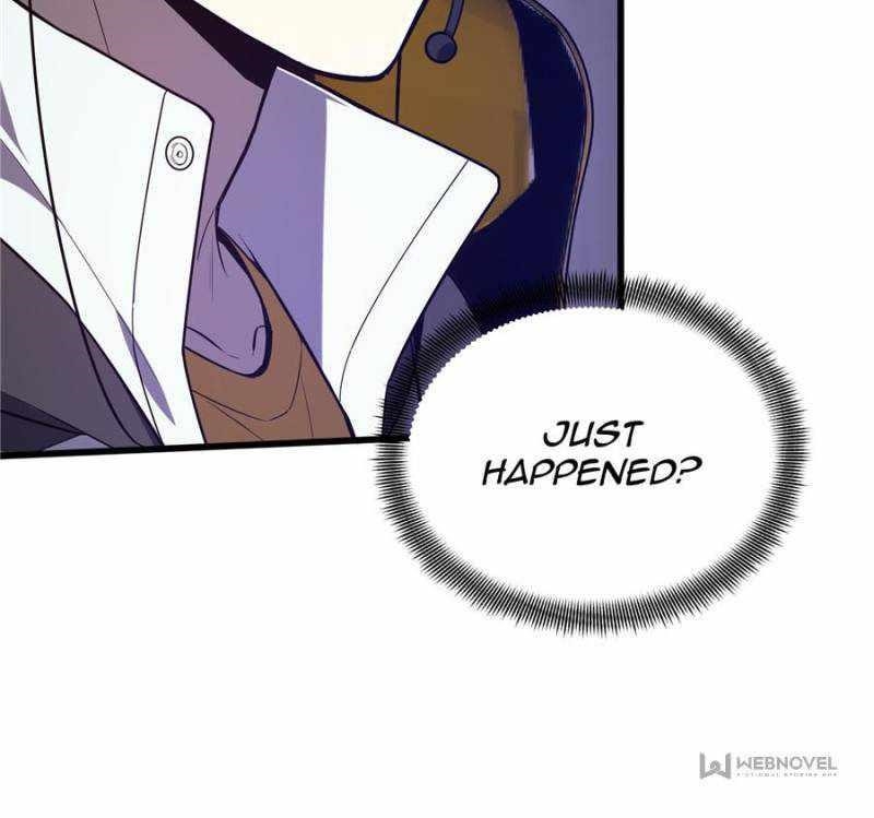 The King’s Avatar Chapter 120 - Page 36 in English
