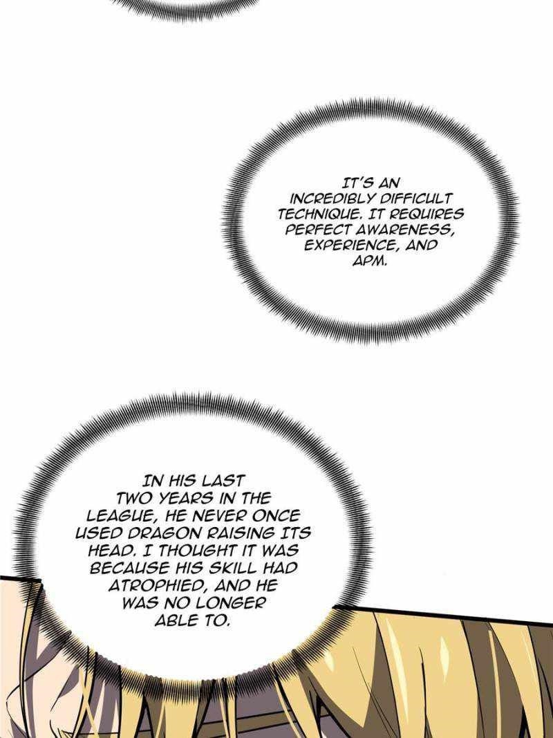 The King’s Avatar Chapter 120 - Page 46 in English