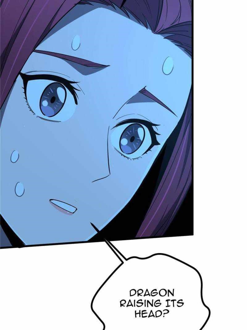 The King’s Avatar Chapter 120 - Page 56 in English