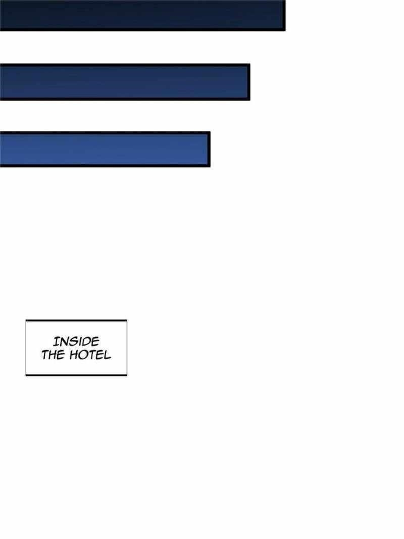 The King’s Avatar Chapter 121 - Page 22 in English