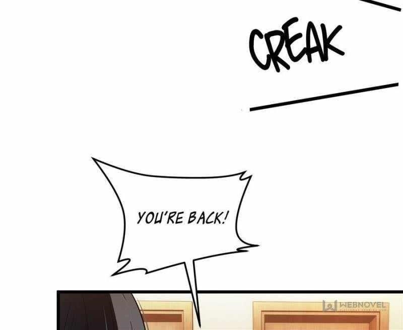 The King’s Avatar Chapter 121 - Page 28 in English