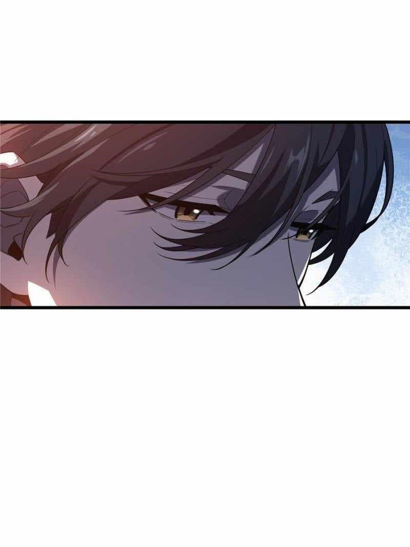 The King’s Avatar Chapter 121 - Page 58 in English