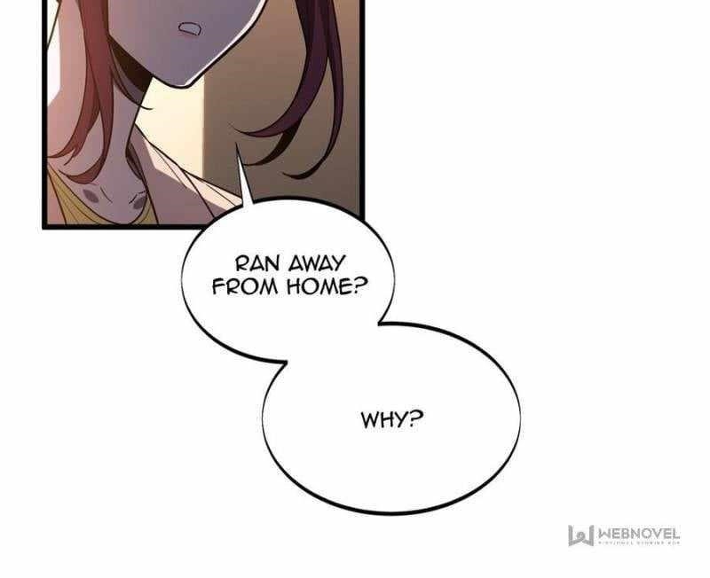 The King’s Avatar Chapter 121 - Page 61 in English