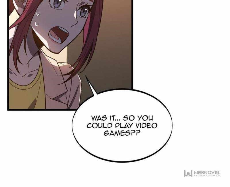 The King’s Avatar Chapter 121 - Page 63 in English