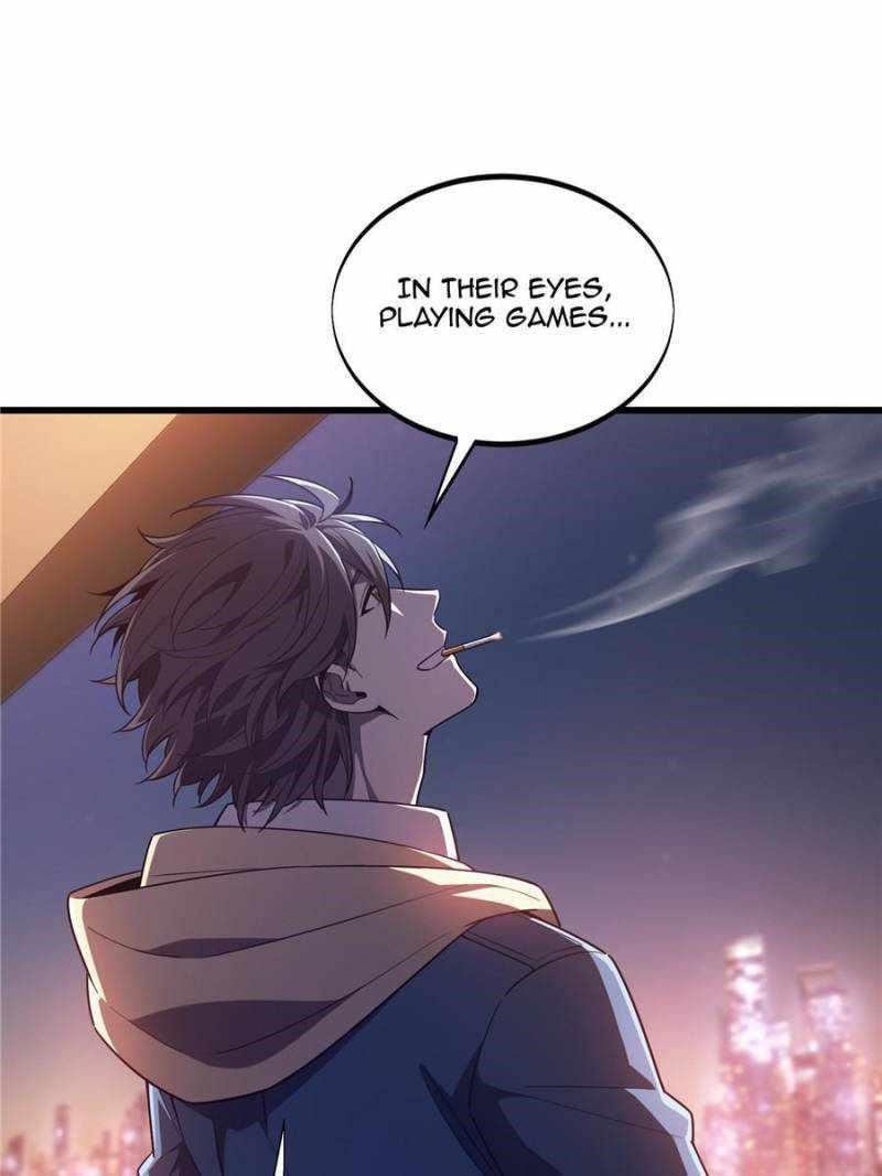 The King’s Avatar Chapter 121 - Page 73 in English