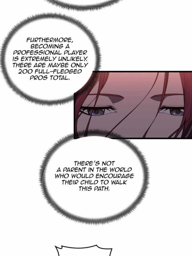 The King’s Avatar Chapter 121 - Page 76 in English