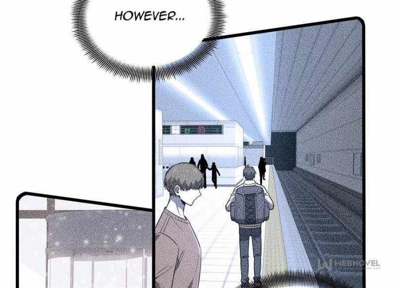 The King’s Avatar Chapter 121 - Page 78 in English