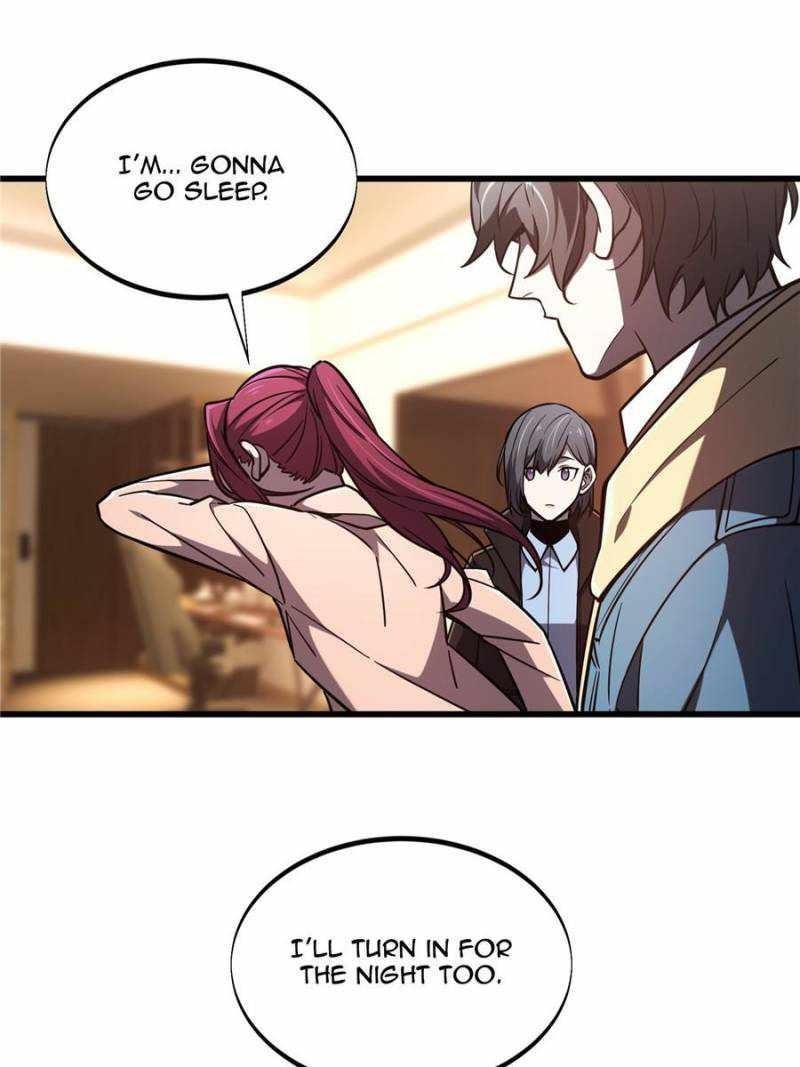 The King’s Avatar Chapter 121 - Page 82 in English