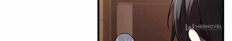 The King’s Avatar Chapter 121 - Page 84 in English