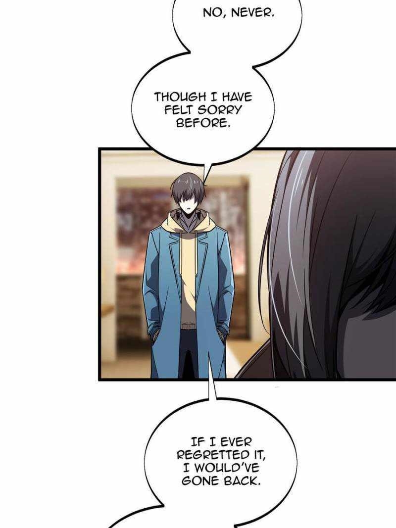 The King’s Avatar Chapter 121 - Page 86 in English