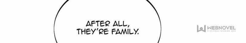 The King’s Avatar Chapter 121 - Page 87 in English