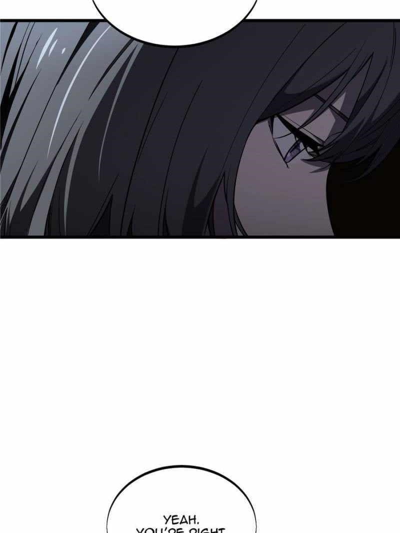 The King’s Avatar Chapter 121 - Page 88 in English