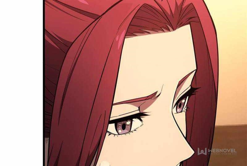 The King’s Avatar Chapter 122 - Page 17 in English