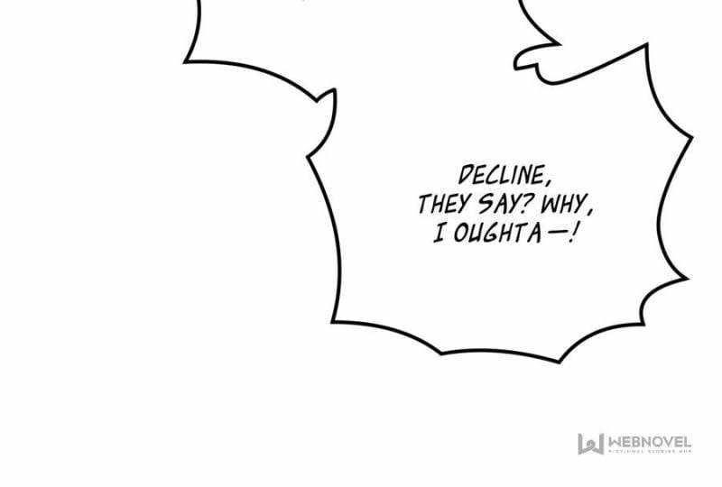 The King’s Avatar Chapter 122 - Page 20 in English