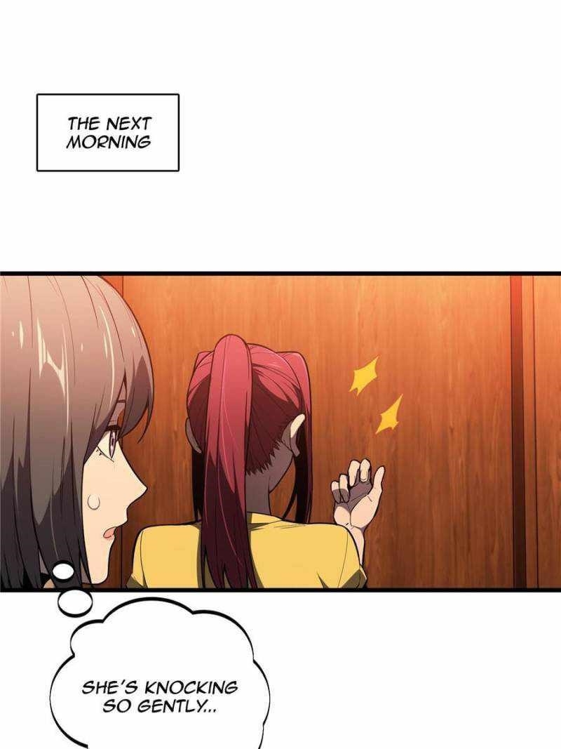The King’s Avatar Chapter 122 - Page 26 in English