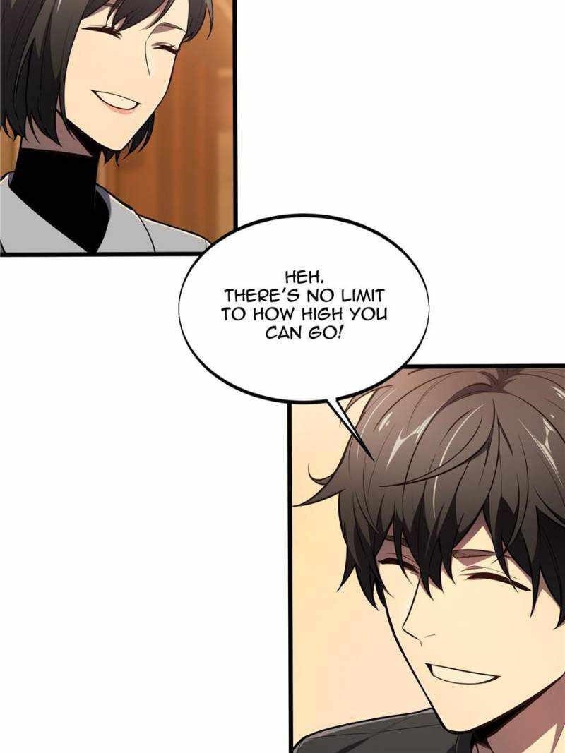 The King’s Avatar Chapter 122 - Page 42 in English