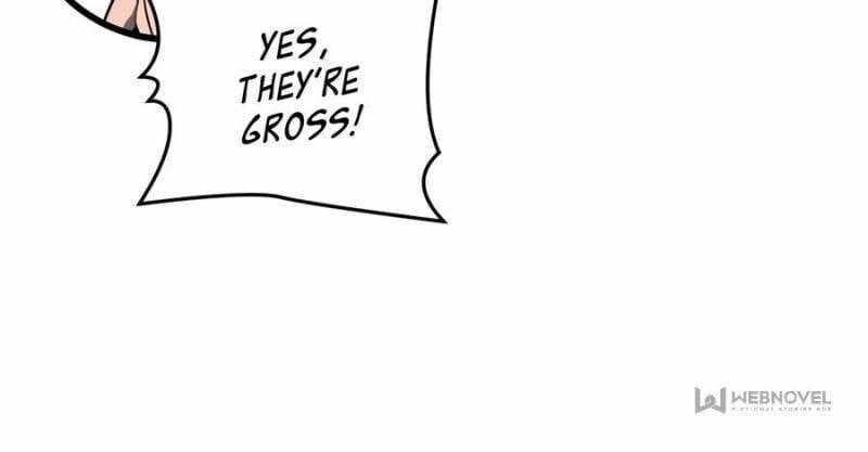 The King’s Avatar Chapter 122 - Page 63 in English
