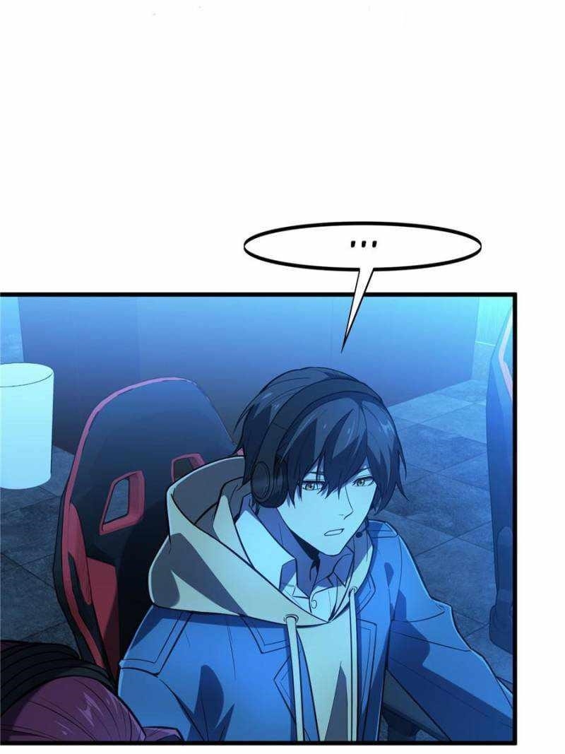 The King’s Avatar Chapter 122 - Page 66 in English