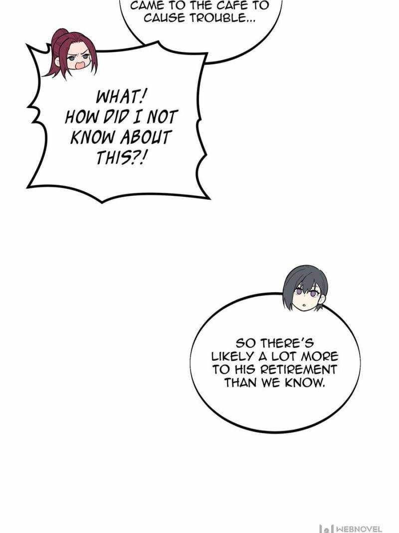 The King’s Avatar Chapter 122 - Page 7 in English