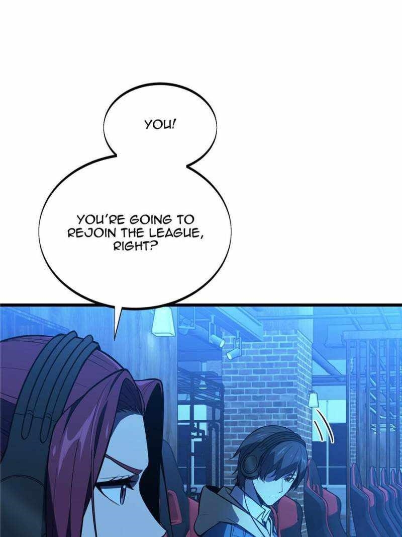 The King’s Avatar Chapter 122 - Page 69 in English