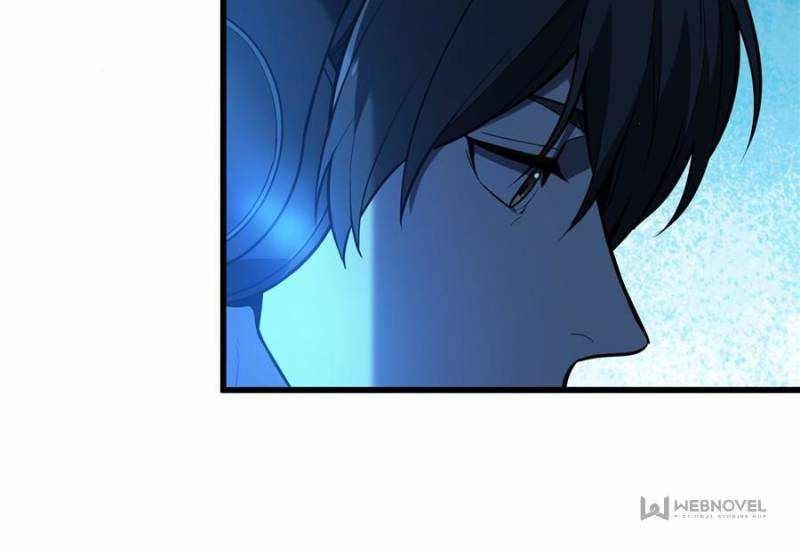 The King’s Avatar Chapter 122 - Page 71 in English